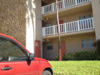1700 NW 58TH TE # 1K, Sunrise, Florida 33312 