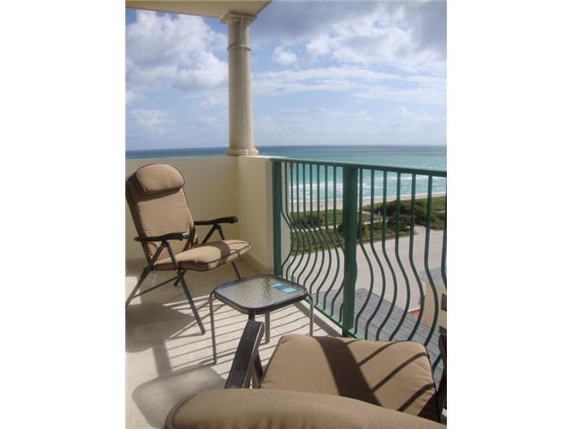 9195 COLLINS AV # 804, Surfside, Florida 33154 