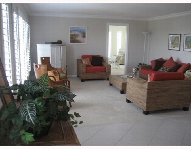 8995 COLLINS AV # 405, Surfside, Florida 33154 