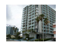9341 COLLINS AV # 904, Surfside, Florida 33154 