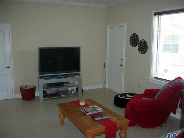 9165 COLLINS AV # 209, Surfside, Florida 33154 