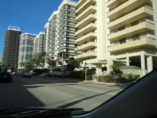 9595 COLLINS AV # N11J, Surfside, Florida 33154 