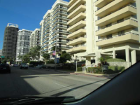 9595 COLLINS AV # N11J, Surfside, Florida 33154 