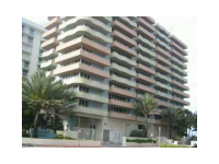 8911 COLLINS AV # 605, Surfside, Florida 33154 