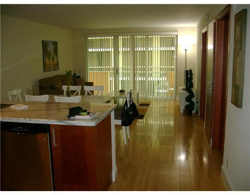 9499 COLLINS AV # 707, Surfside, Florida 33154 