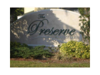 4090 NW 88TH AV # 300, Sunrise, Florida 33351 