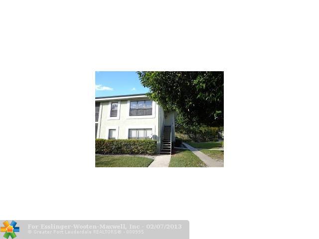 8739 NW 39th St # 8739, Sunrise, Florida 33351 