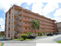 7561 NW 16th St # 2410, Plantation, Florida 33313 
