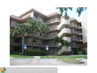 7401 NW 16TH ST # 206 A, Plantation, Florida 33313 