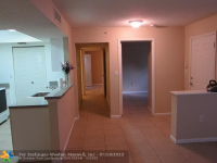 761 N PINE ISLAND RD # 108, Plantation, Florida 33324 