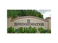 10515 NW 10TH ST # 0, Plantation, Florida 33322 