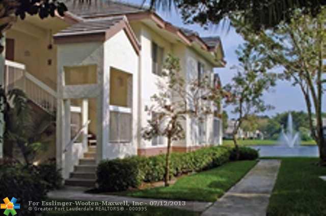 866 92ND AV # 866, Plantation, Florida 33324 