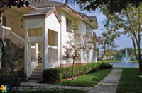 866 92ND AV # 866, Plantation, Florida 33324 