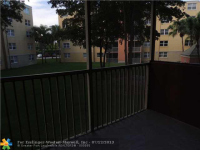 8225 LAKE DRIVE # 205, Doral, Florida 33166 