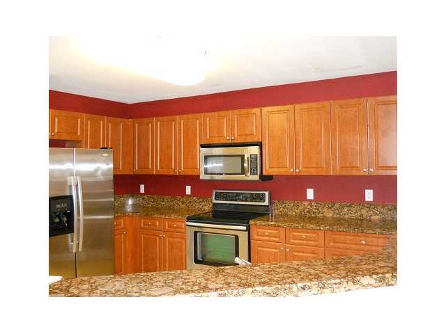 11002 NW 83 ST # 221, Doral, Florida 33178 
