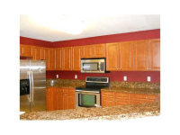 11002 NW 83 ST # 221, Doral, Florida 33178 