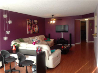 4656 NW 97 PL # 234, Doral, Florida 33178 