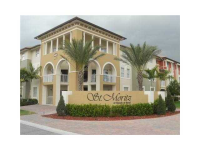 11401 NW 89 ST # 101, Doral, Florida 33178 