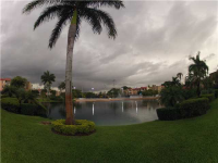 5000 NW 79 AV # 206, Doral, Florida 33166 