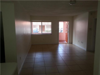 8031 LAKE DR # 103, Doral, Florida 33166 