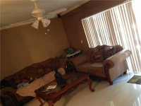 8007 W 6 AV # L, Hialeah, Florida 33014 