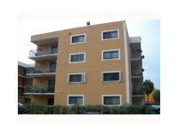 5765 W 25 CT # 205, Hialeah, Florida 33016 