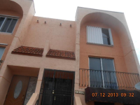 1087 W 42 ST # 45, Hialeah, Florida 33012 