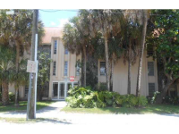 1330 W 54 ST # 307C, Hialeah, Florida 33010 