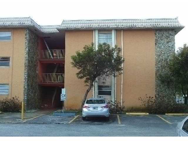 4655 PALM AV # 114, Hialeah, Florida 33012 