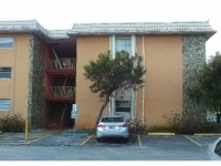 4655 PALM AV # 114, Hialeah, Florida 33012 