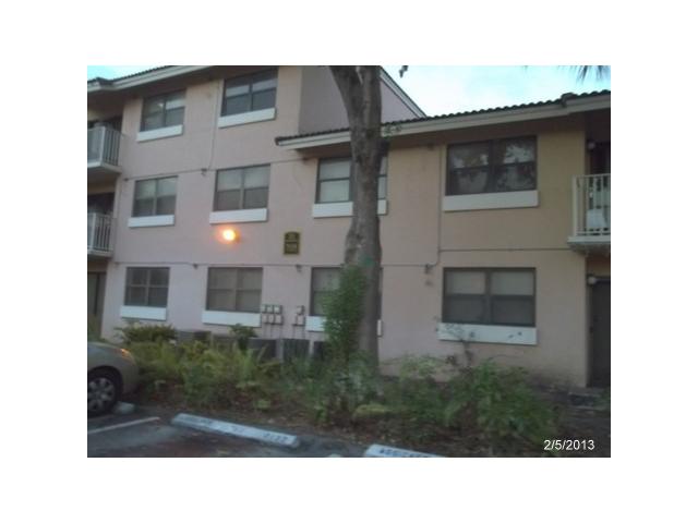 7155 NW 179 ST # 112, Hialeah, Florida 33015 