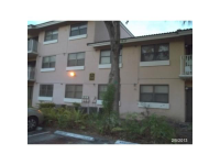 7155 NW 179 ST # 112, Hialeah, Florida 33015 
