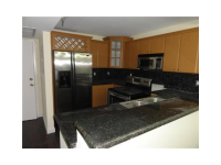 1000 PARKVIEW DR # 405, Hallandale, Florida 33009 