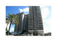 2030 S OCEAN DR # 1007, Hallandale, Florida 33009 