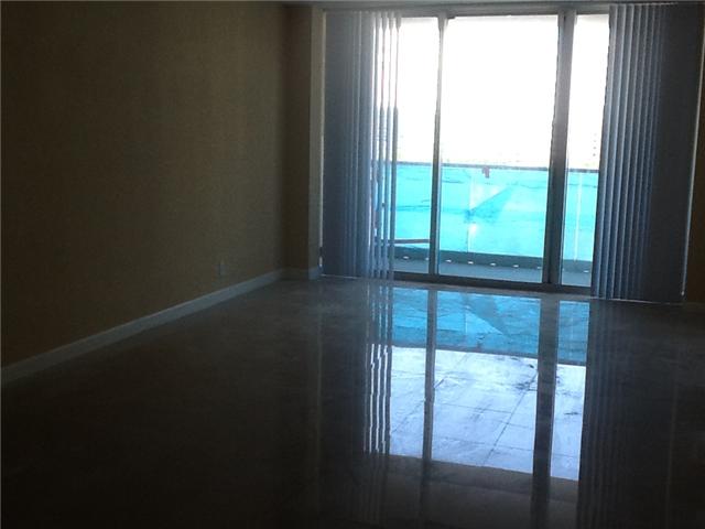 4001 S OCEAN DR # 8H, Hallandale, Florida 33019 