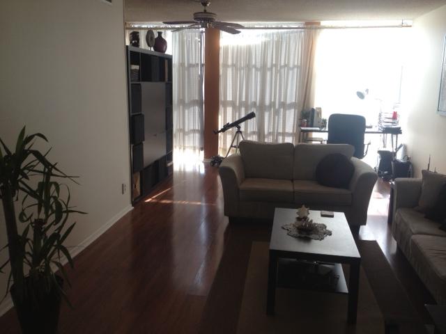 601 THREE ISLANDS BL # 416, Hallandale, Florida 33009 