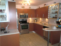 1825 S OCEAN DR # 312, Hallandale, Florida 33009 