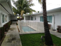 932 MOFFETT ST # 1, Hallandale, Florida 33009 