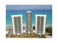 1830 S OCEAN DR - AVAILABLE # 2410, Hallandale, Florida 33009 
