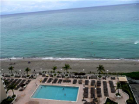 1904 S Ocean Dr # 1703, Hallandale, Florida 33009 