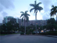 200 LESLIE DR # 528, Hallandale, Florida 33009 