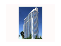 1945 S OCEAN DR # 611, Hallandale, Florida 33009 
