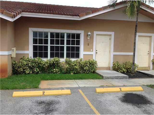 312 NE 3rd St # 2, Hallandale, Florida 33009 