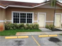 312 NE 3rd St # 2, Hallandale, Florida 33009 