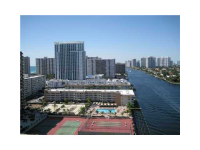 1833 S OCEAN DR # 1712, Hallandale, Florida 33009 
