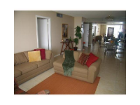 1833 OCEAN DR # 1503, Hallandale, Florida 33009 