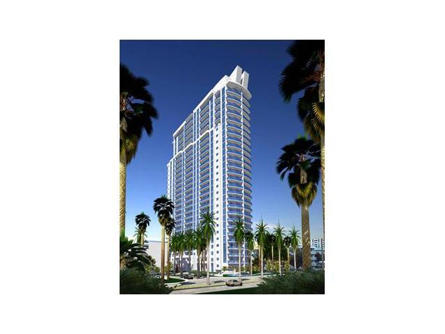 1945 S OCEAN DR # 1103, Hallandale, Florida 33009 