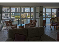 200 LESLIE DR # 721, Hallandale, Florida 33009 