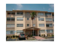 211 NE 8TH AV # 408, Hallandale, Florida 33009 