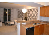 1745 E HALLANDALE BEACH BL # 1108W, Hallandale, Florida 33009 